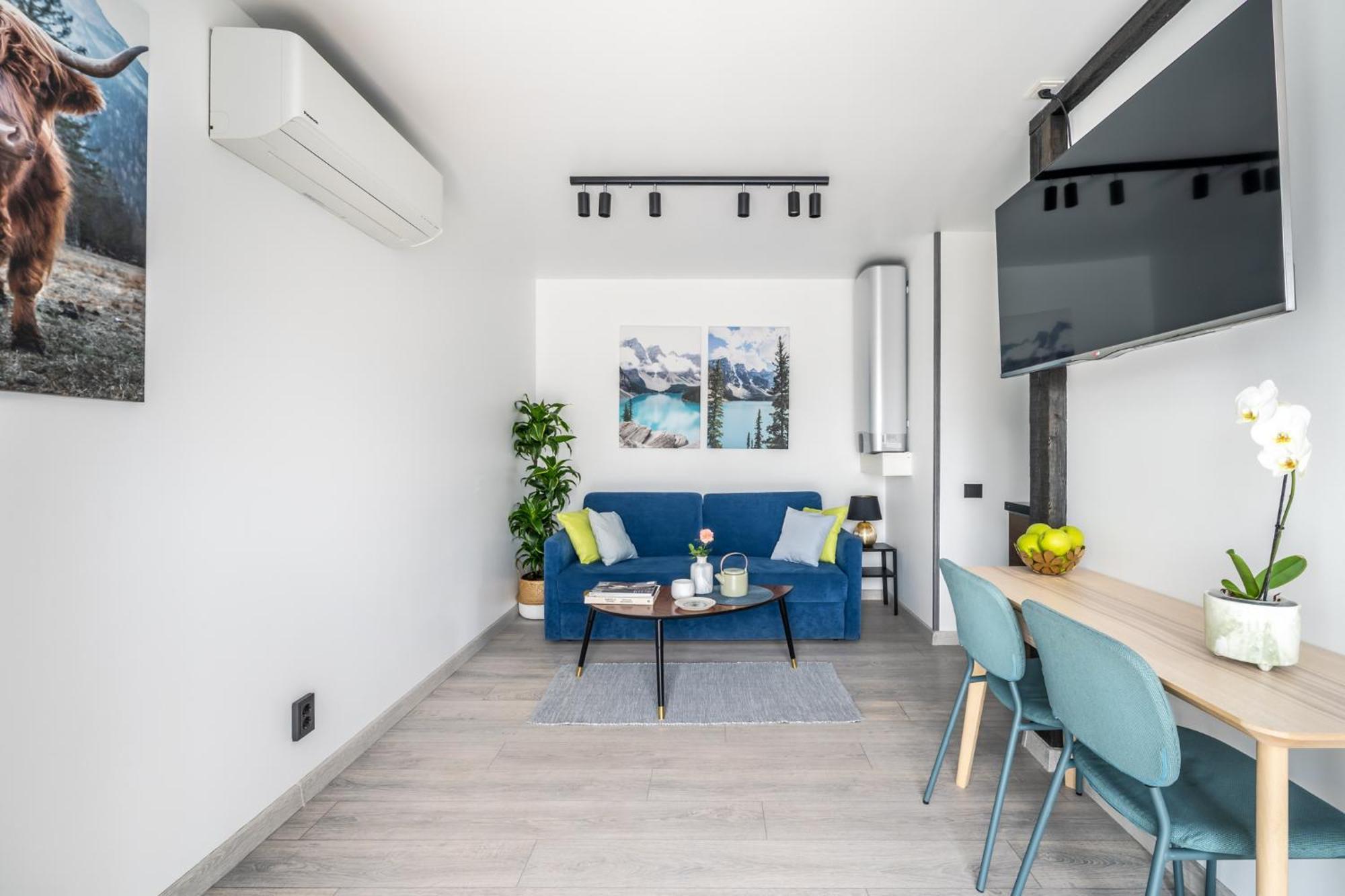 Family Garden Apartments With Free Private Parking & Playground Ryga Zewnętrze zdjęcie