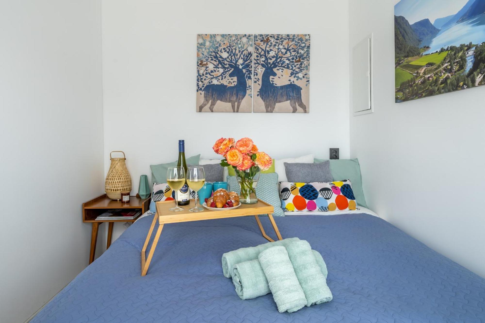 Family Garden Apartments With Free Private Parking & Playground Ryga Zewnętrze zdjęcie