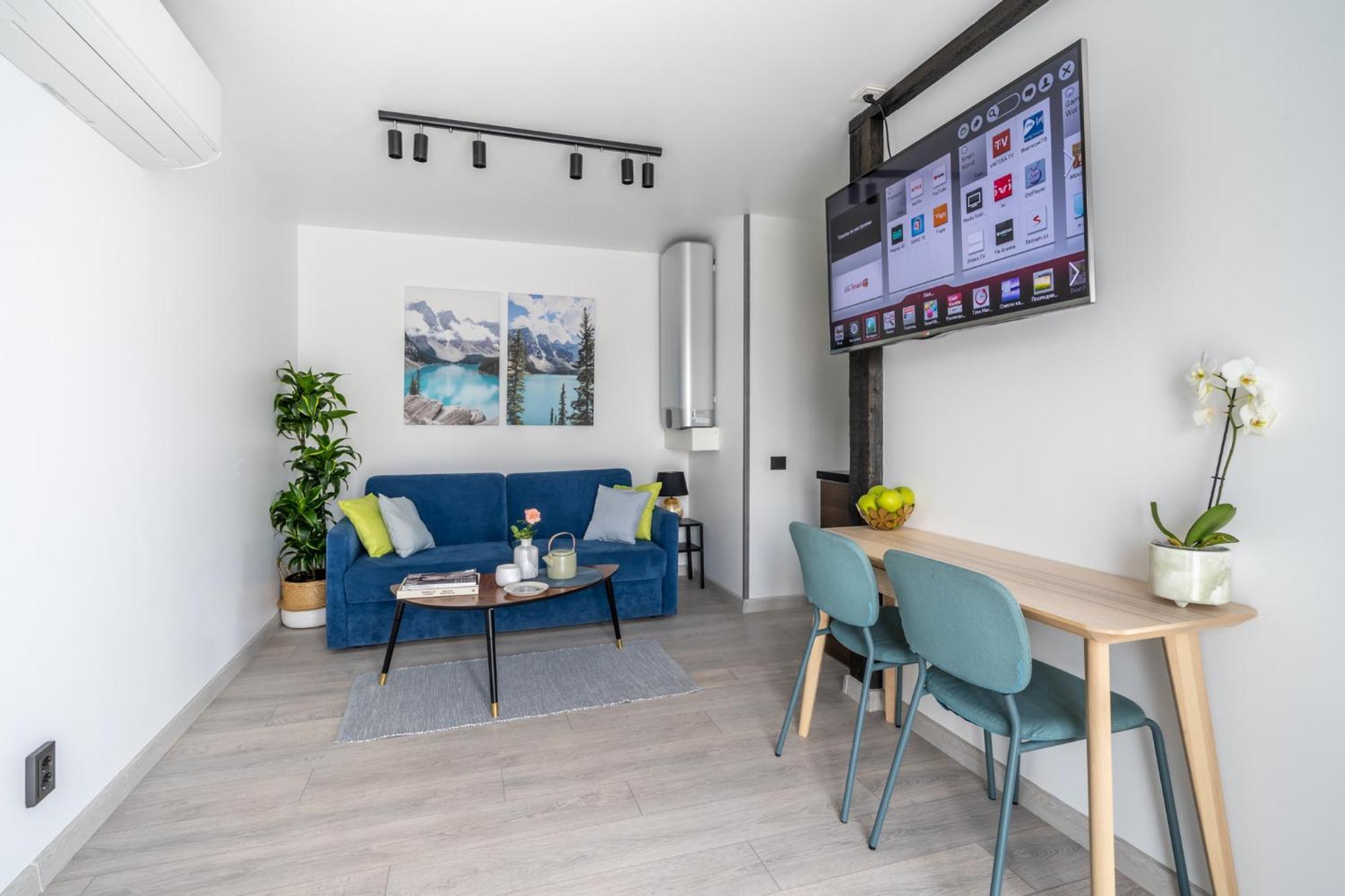 Family Garden Apartments With Free Private Parking & Playground Ryga Zewnętrze zdjęcie