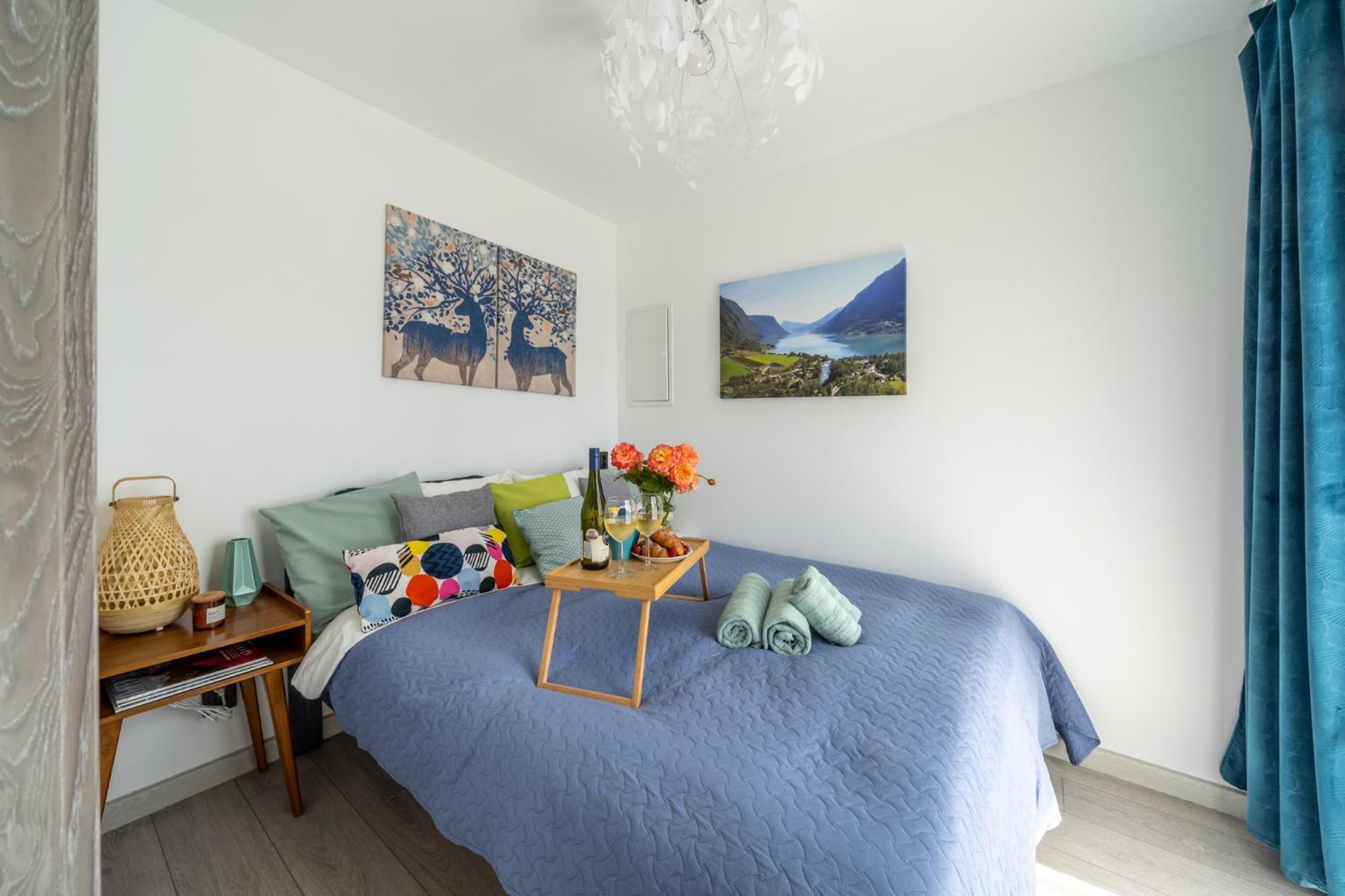 Family Garden Apartments With Free Private Parking & Playground Ryga Zewnętrze zdjęcie